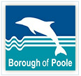 www.poole.gov.uk