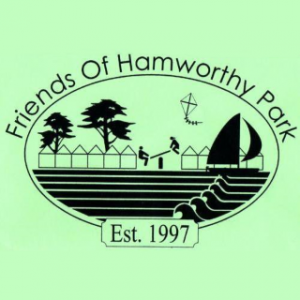 Friends of Hamworthy Park