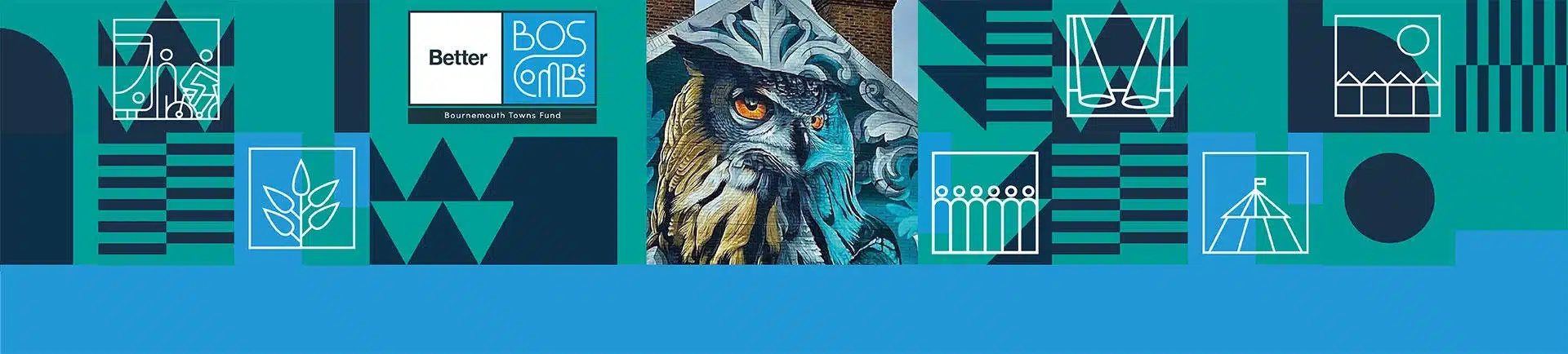 Better Boscombe at betterboscombe.co.uk