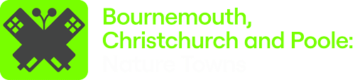 BCP Nature Towns logo